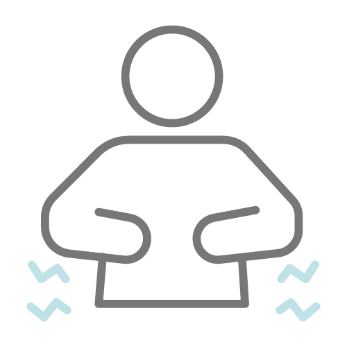 炎症性腸疾患科