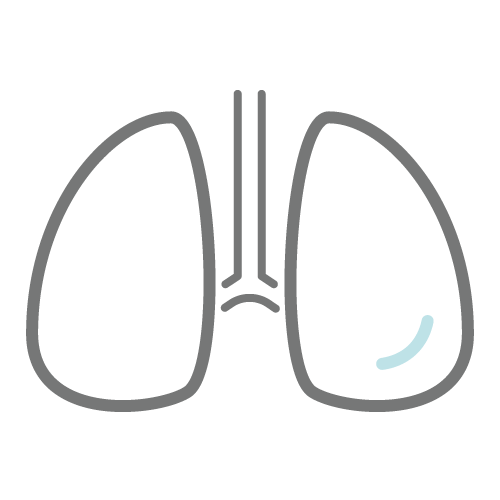 内科（循環器科・消化器内科）